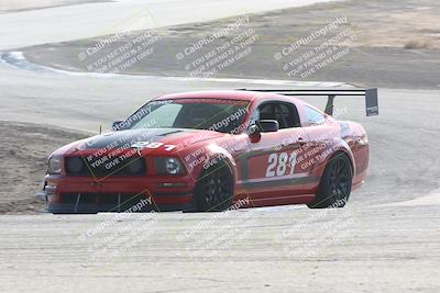 media/Dec-16-2023-Speed Ventures (Sat) [[975eaa35b2]]/Green/Session 3 (Off Ramp)/